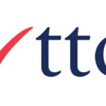 “تنضم TTC Global إلى The Valuable Directory لتعزيز التميز في إمكانية الوصول الرقمي”