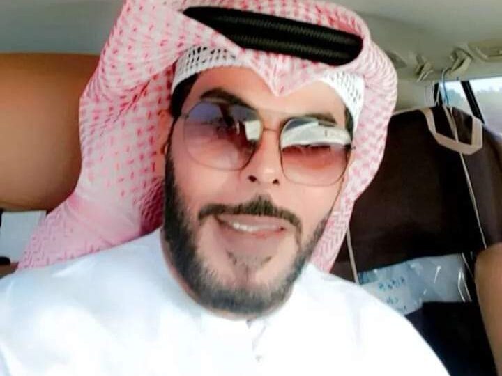 الفشل هو الهروب من الفشل ( الجزء الثاني )  بقلم  د  :  خالد السلامي