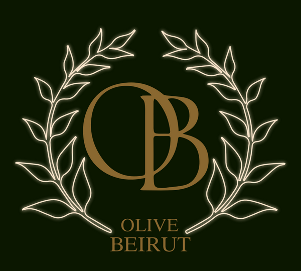 Olive Beirut: تجربة طعام فاخرة بطابع متوسطي