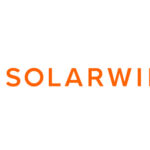 “الارتقاء معًا: SolarWinds تكشف عن ميزات جديدة في برنامج الشركاء لعام 2025”