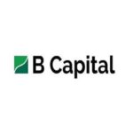 B Capital تفتتح مكتبًا لها في الشرق الأوسط