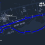 FORMULA E SET TO DEBUT ON ALL NEW JCC TRACK LAYOUT AT INAUGURAL JEDDAH E-PRIX